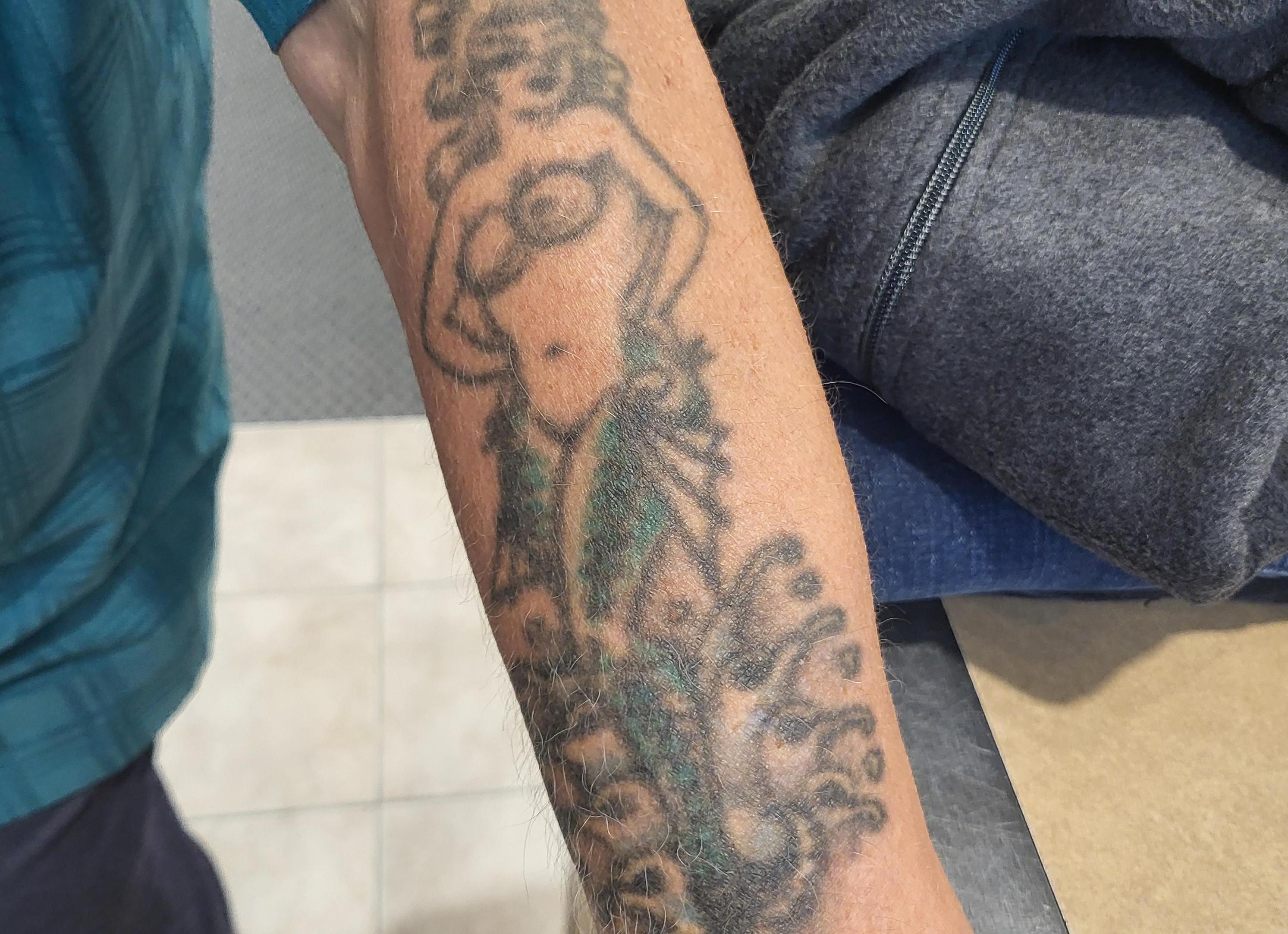 Каких только детских перлов не наслушаешься в автобусе! Истории пассажиров, которые лучше анекдотов