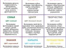 9 слов на спортивную тему, которые часто произносят с ошибками