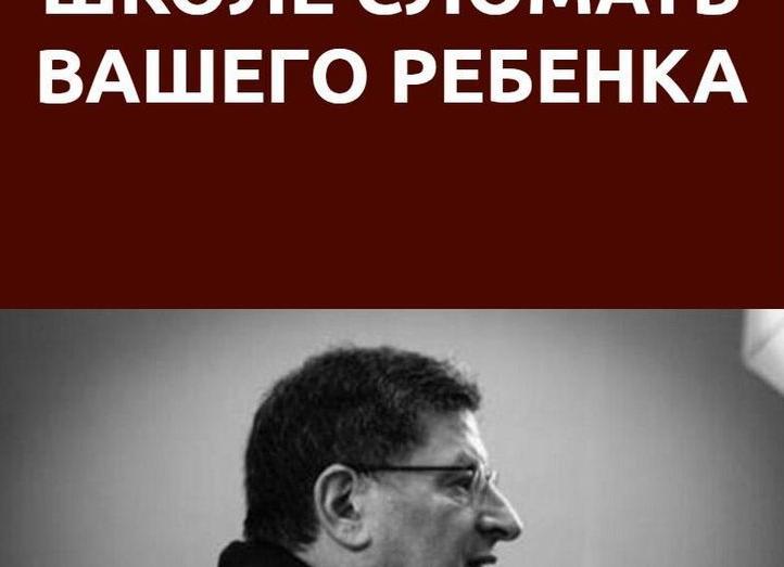 Ваш учитель русского был бы в восторге! Сможете сдать этот тест на 10\12?</p>
<p>Проверьте свою грамотность