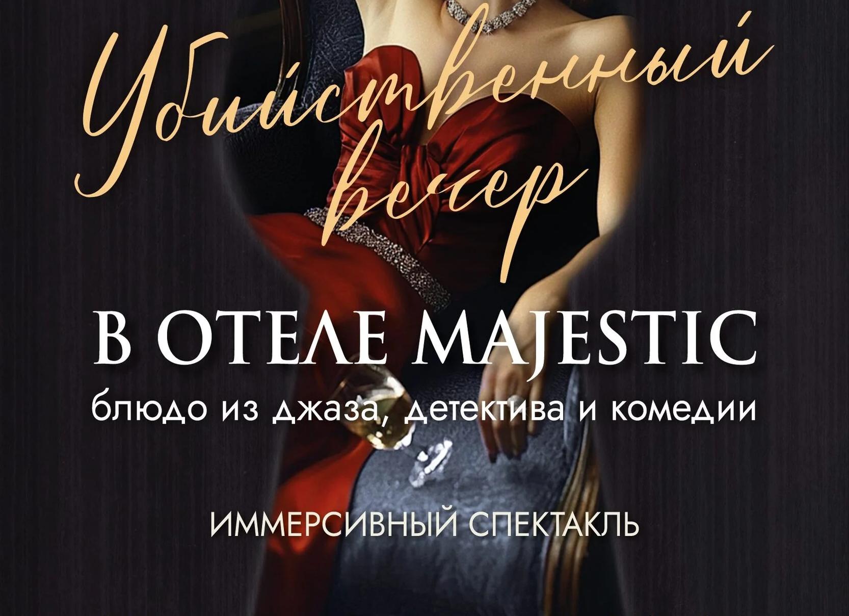 Смешные вывески и надписи, которые сойдут, пожалуй, за анекдоты. Свежая авторская подборка