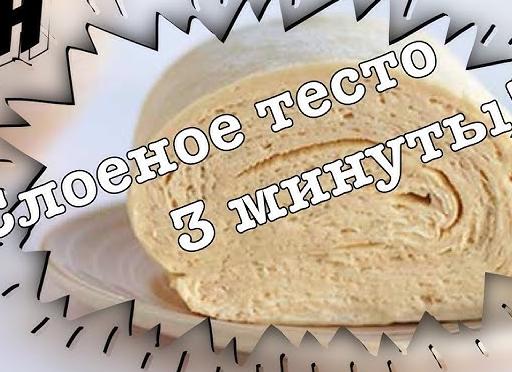 Простой тест Фрейда: 3 минуты и всё о том, какой вы человек на самом деле