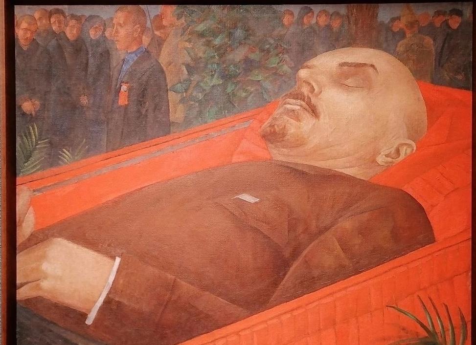 7 популярных слов из СССР, которые современная молодежь скорее всего не знает