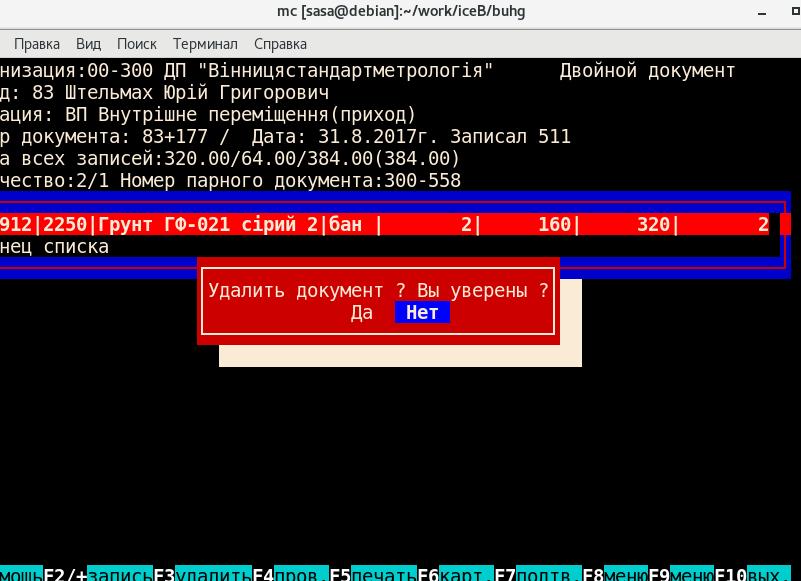Финал выступления: как отказаться от штампов