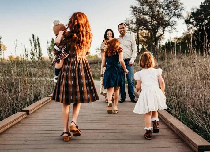 5 пар родственных слов, в связь которых сложно поверить