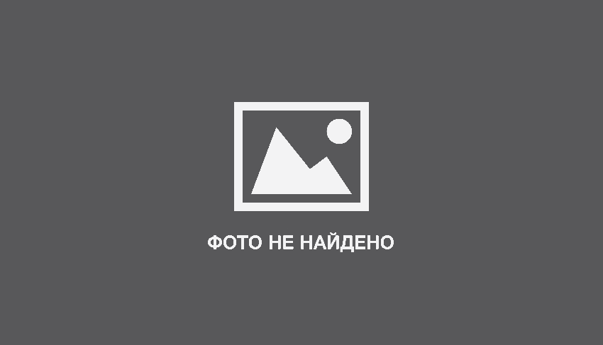 Ваша грамотность вышла из чата. 8 ошибок в родительских чатах, которые и раздражают, и смешат, и кровь из глаз: проверьте себя